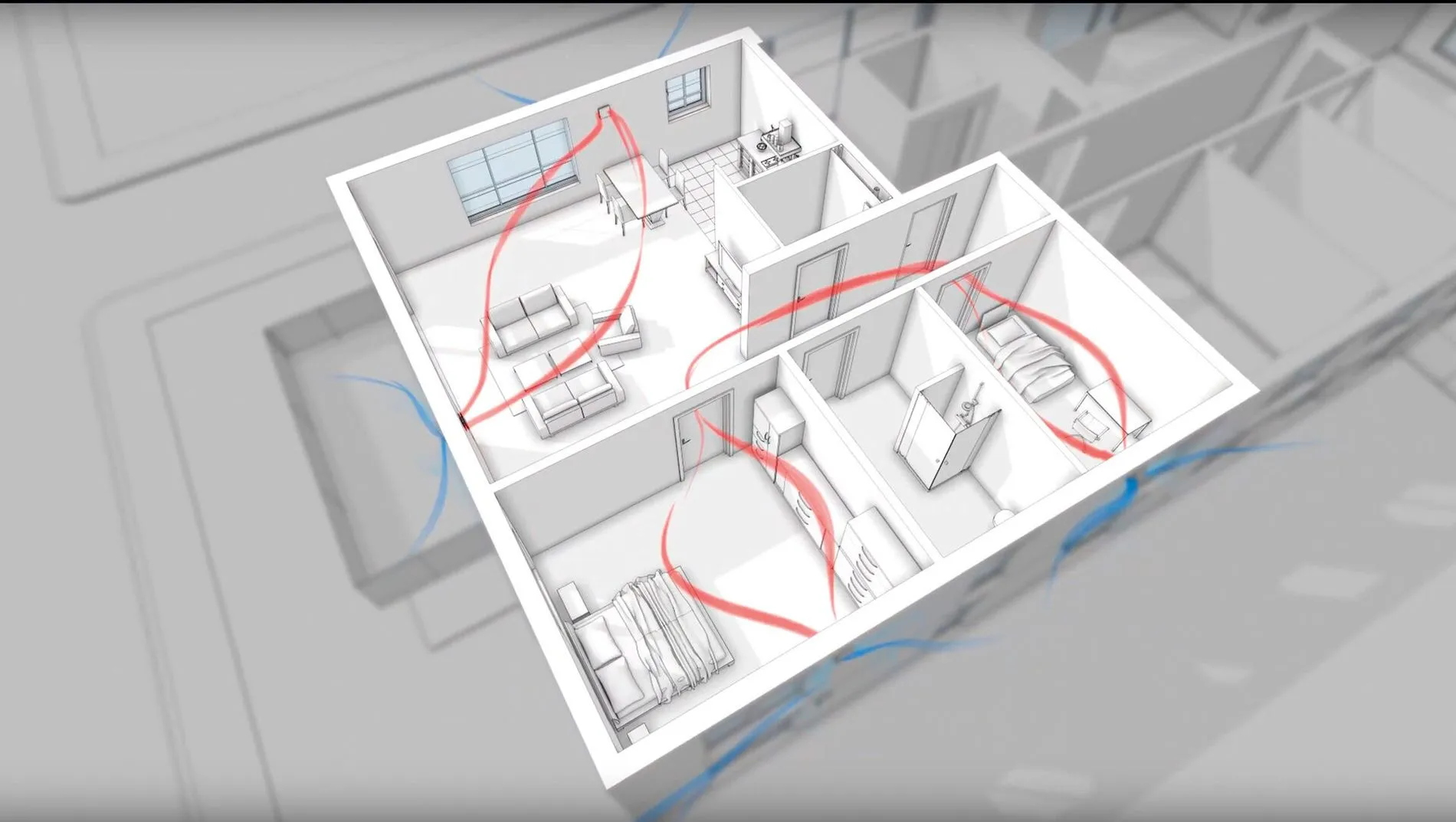 Helios_dezentrale+WohnrauzmluÌftung_Grundriss_Verso_Video_fb.jpg