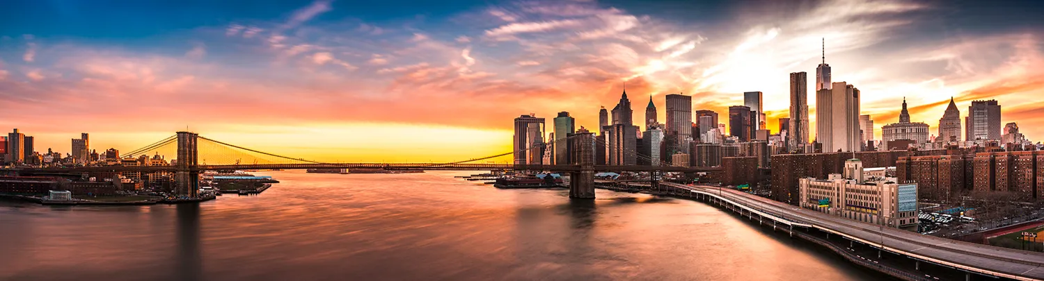 #00114 Skyline of Brooklyn.jpg