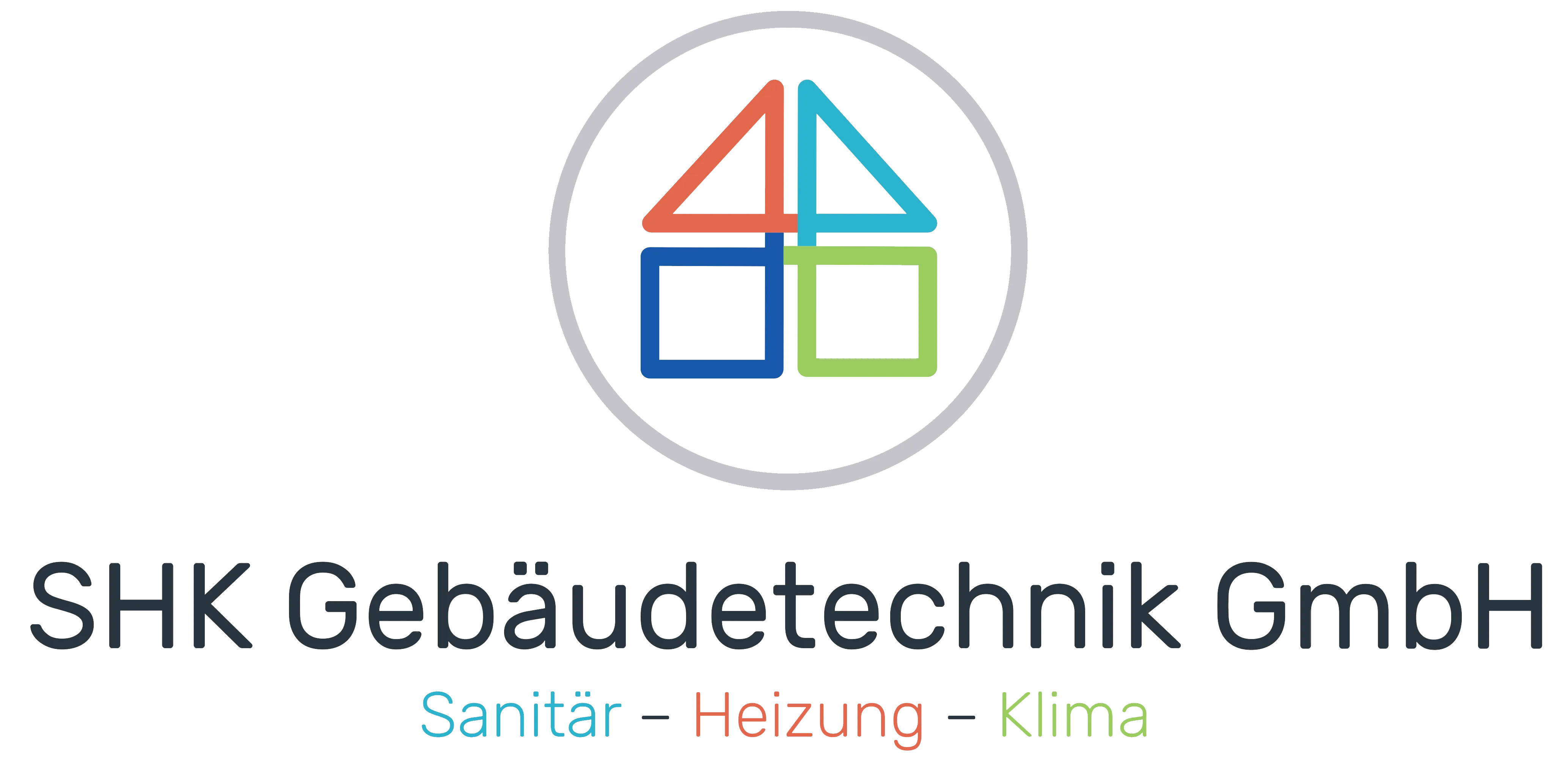 SHK-GebÃ¤udetechnik GmbH Logo ohne Hintergrund.png
