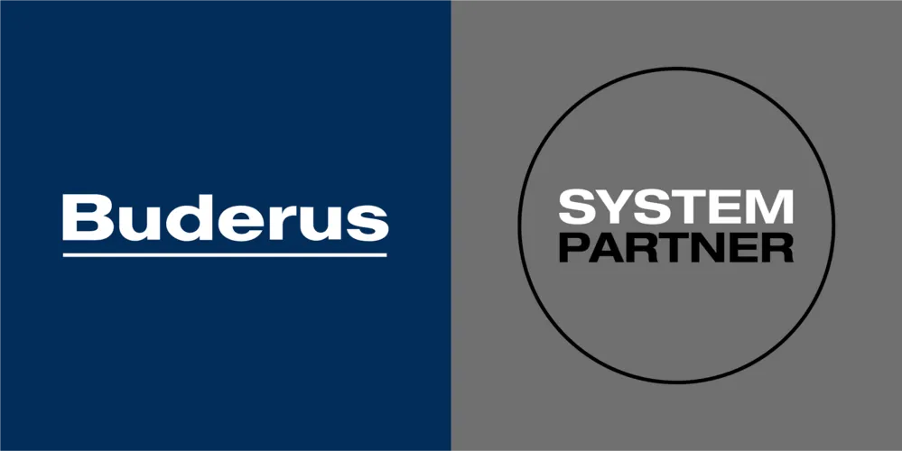 Buderus_Systempartner_2.png